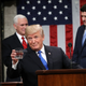 Win McNamee/Getty Images